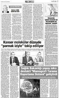 7. sayfayı büyük boyutta görüntülemek için tıklayınız.
