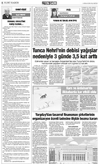 8. sayfayı büyük boyutta görüntülemek için tıklayınız.