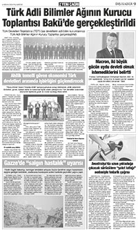 9. sayfayı büyük boyutta görüntülemek için tıklayınız.