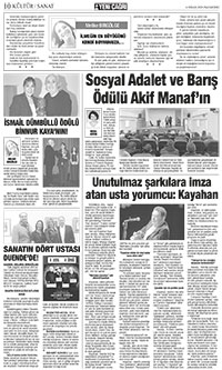 10. sayfayı büyük boyutta görüntülemek için tıklayınız.