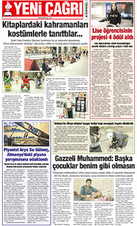 12. sayfayı büyük boyutta görüntülemek için tıklayınız.