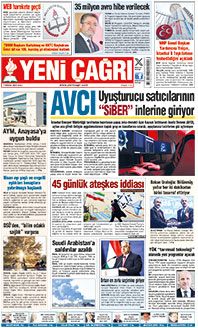 1. sayfayı büyük boyutta görüntülemek için tıklayınız.