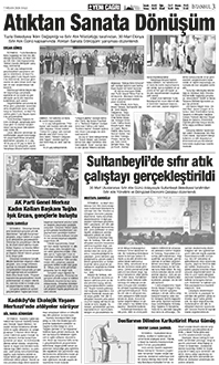 3. sayfayı büyük boyutta görüntülemek için tıklayınız.