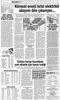 4. sayfayı büyük boyutta görüntülemek için tıklayınız.