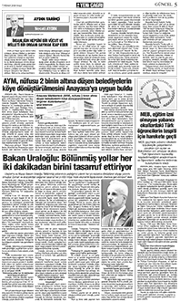 5. sayfayı büyük boyutta görüntülemek için tıklayınız.