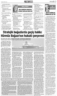 7. sayfayı büyük boyutta görüntülemek için tıklayınız.
