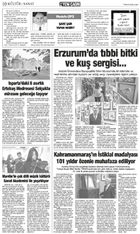 10. sayfayı büyük boyutta görüntülemek için tıklayınız.