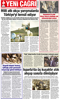 12. sayfayı büyük boyutta görüntülemek için tıklayınız.