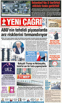 1. sayfayı büyük boyutta görüntülemek için tıklayınız.