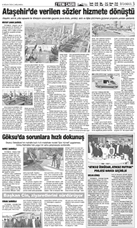 3. sayfayı büyük boyutta görüntülemek için tıklayınız.