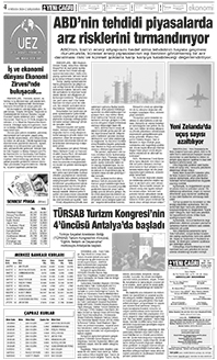 4. sayfayı büyük boyutta görüntülemek için tıklayınız.