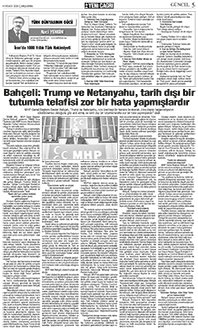 5. sayfayı büyük boyutta görüntülemek için tıklayınız.