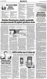 6. sayfayı büyük boyutta görüntülemek için tıklayınız.