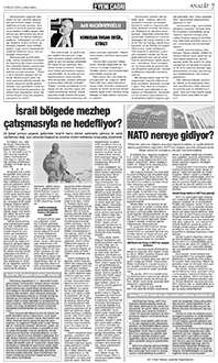 7. sayfayı büyük boyutta görüntülemek için tıklayınız.