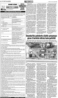 8. sayfayı büyük boyutta görüntülemek için tıklayınız.