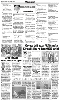 10. sayfayı büyük boyutta görüntülemek için tıklayınız.