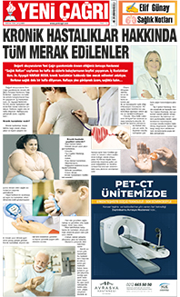 12. sayfayı büyük boyutta görüntülemek için tıklayınız.