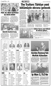 2. sayfayı büyük boyutta görüntülemek için tıklayınız.