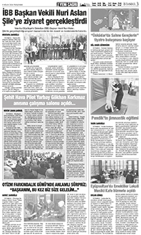 3. sayfayı büyük boyutta görüntülemek için tıklayınız.
