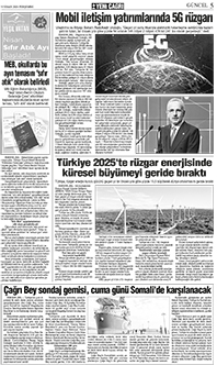5. sayfayı büyük boyutta görüntülemek için tıklayınız.
