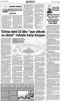 6. sayfayı büyük boyutta görüntülemek için tıklayınız.
