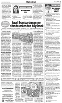 7. sayfayı büyük boyutta görüntülemek için tıklayınız.