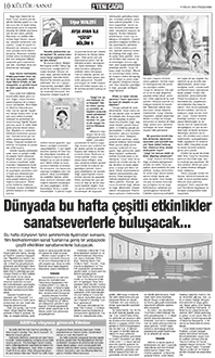 10. sayfayı büyük boyutta görüntülemek için tıklayınız.