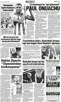 11. sayfayı büyük boyutta görüntülemek için tıklayınız.