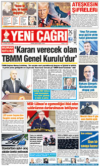 1. sayfayı büyük boyutta görüntülemek için tıklayınız.