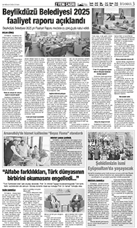 3. sayfayı büyük boyutta görüntülemek için tıklayınız.