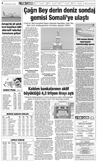 4. sayfayı büyük boyutta görüntülemek için tıklayınız.