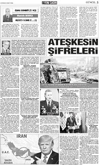 5a. sayfayı büyük boyutta görüntülemek için tıklayınız.