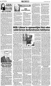 6. sayfayı büyük boyutta görüntülemek için tıklayınız.