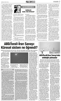 7. sayfayı büyük boyutta görüntülemek için tıklayınız.