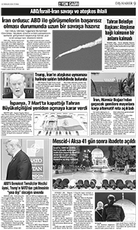 9. sayfayı büyük boyutta görüntülemek için tıklayınız.
