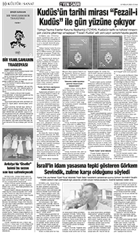 10. sayfayı büyük boyutta görüntülemek için tıklayınız.