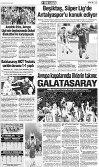 11. sayfayı büyük boyutta görüntülemek için tıklayınız.