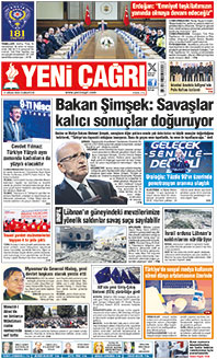 1. sayfayı büyük boyutta görüntülemek için tıklayınız.