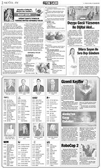 2. sayfayı büyük boyutta görüntülemek için tıklayınız.