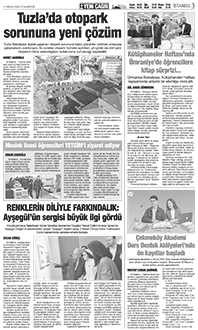 3. sayfayı büyük boyutta görüntülemek için tıklayınız.