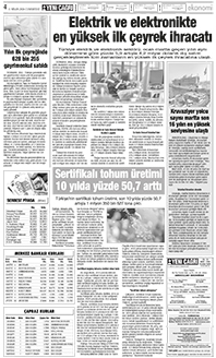 4. sayfayı büyük boyutta görüntülemek için tıklayınız.