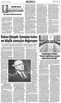 5. sayfayı büyük boyutta görüntülemek için tıklayınız.