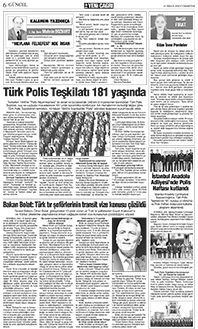 6. sayfayı büyük boyutta görüntülemek için tıklayınız.