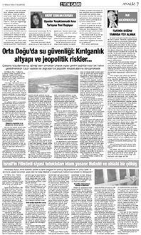 7. sayfayı büyük boyutta görüntülemek için tıklayınız.