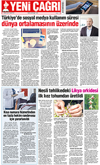 12. sayfayı büyük boyutta görüntülemek için tıklayınız.