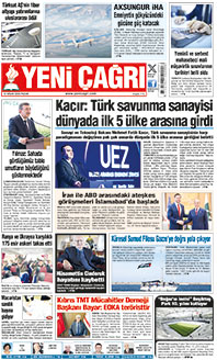 1. sayfayı büyük boyutta görüntülemek için tıklayınız.