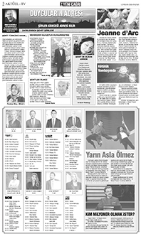 2. sayfayı büyük boyutta görüntülemek için tıklayınız.