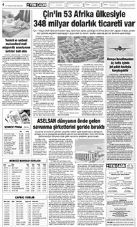 4. sayfayı büyük boyutta görüntülemek için tıklayınız.