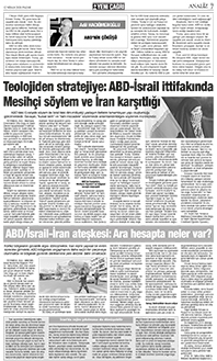 7. sayfayı büyük boyutta görüntülemek için tıklayınız.