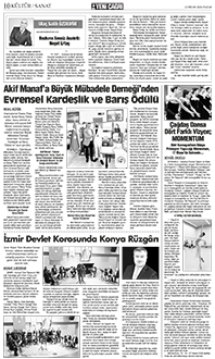 10. sayfayı büyük boyutta görüntülemek için tıklayınız.